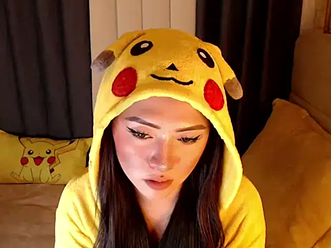 yourdevilsweettsx webcam