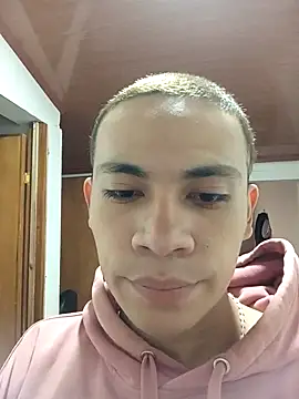 kittymutant99 webcam