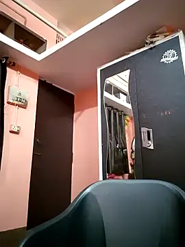 soniriyaa010101 (Ask my age) - gift for soni🎁💖😘🫣