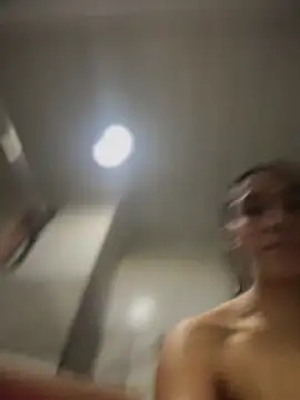 Isabella-Teen webcam