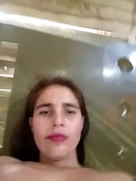 antonellahotimida webcam