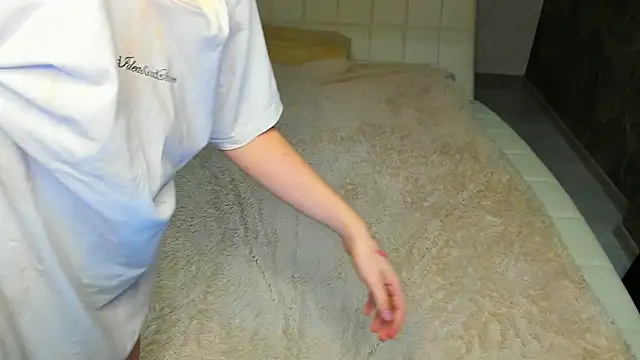 Keit_princess webcam