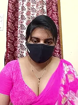Indian_Telugu_Indhu webcam