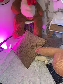 Kattie_sweet1 webcam