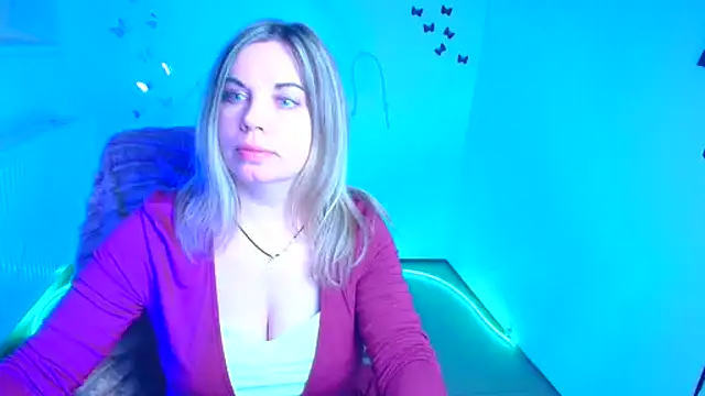 Amanda_Swannn webcam