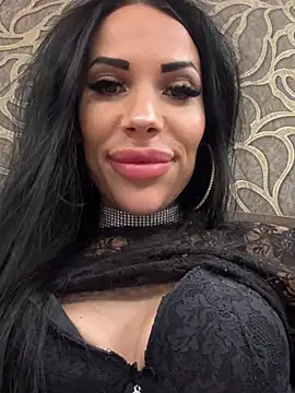 sweet_little_gir (F milf) - Blow kiss 💋