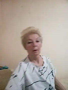 calypso-loove - Calypso-Loove's free webcam - UK Sex Cams