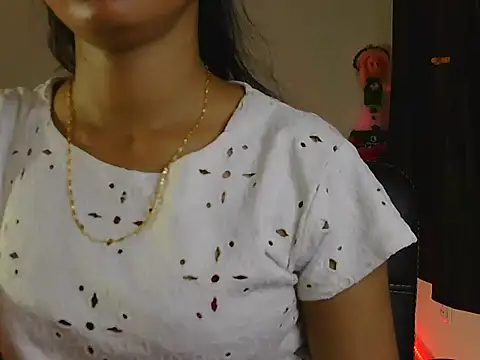 miss_ragni - Miss_ragni's free webcam - UK Sex Cams