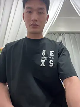 nanda108520 (M young) - 欲望强烈支持xx