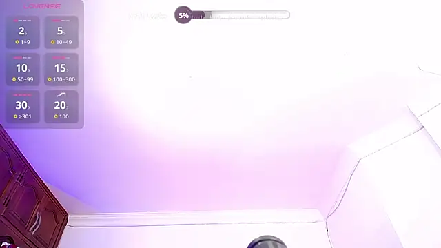 sultryebony_6 webcam