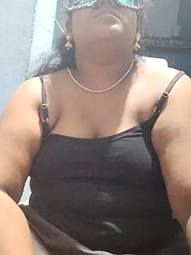 divyasree1431 webcam