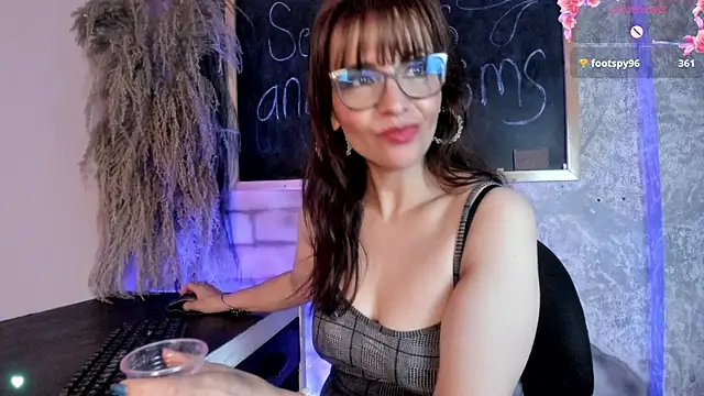 milenahot__69 webcam