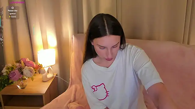 Celine_Coello webcam