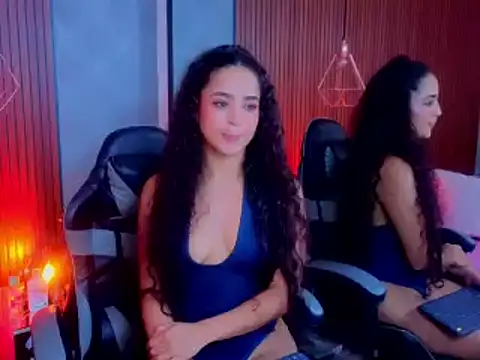 Emma_Thompssonn webcam