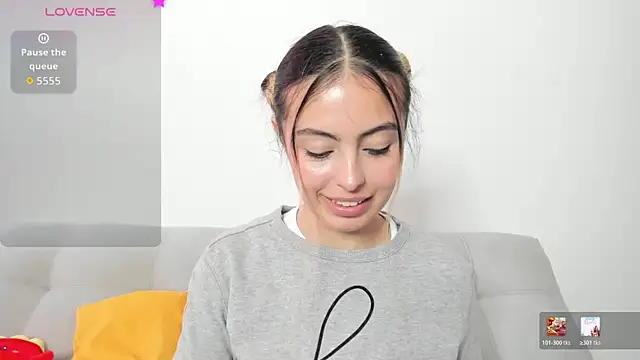 Fernanda_aaaa webcam