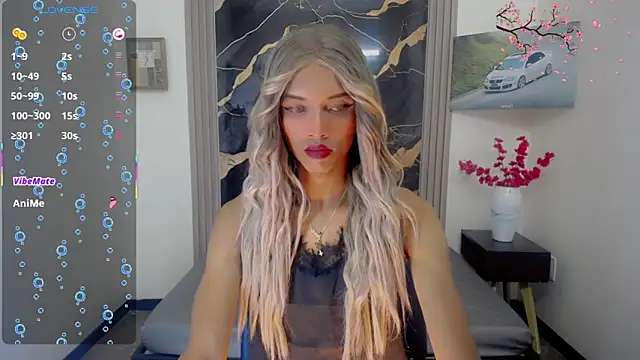 Samantha_Ortega_ webcam