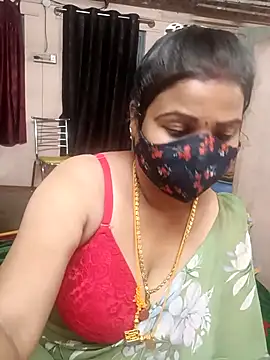 madhusri_tamil_telugu (F milf) - #anal #anal-doggy-style #anal-fingering #anal-indian #anal-milfs #best #best-milfs #big-ass #big-ass-anal #big-ass-big-tits #big-ass-doggy-style #big-ass-indian #big-ass-milfs #big-clit #big-tits #big-tits-anal #big-tits-blowjob #big-tits-doggy-style #big-tits-indian #big-tits-milfs #black-hair #black-hair-milfs #blowjob #blowjob-milfs #cheapest-privates #cheapest-privates-best #cheapest-privates-indian #cheapest-privates-milfs #cowgirl #curvy #curvy-indian #curvy-milfs #dirty-talk #doggy-style #fingering #fingering-indian #fingering-milfs #hd #housewives #indian #indian-milfs #low-priced-spy #medium-hair #milfs #mobile #mobile-milfs #nipple-toys #pussy-licking #role-play #role-play-milfs #sexting #shaven #shower #spanking #spy #spy-best #spy-black-hair #spy-curvy #spy-indian #spy-milfs #tamil #trimmed #trimmed-indian #trimmed-milfs #yoga #yoga-milfs