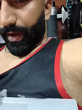 beardkingo (M young) - #best #cam2cam #cheap-privates #dirty-talk #flashing #flexing #hd #hindi #indian #medium #mobile #recordable-publics #sexting #small-audience #straight #young