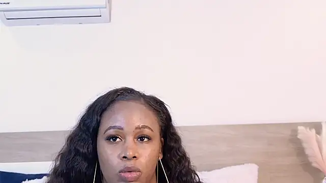 SherrySander_ webcam