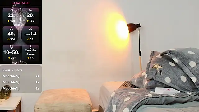 Lebron_black_ webcam