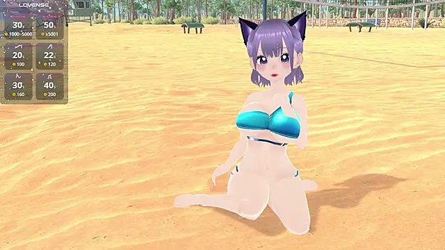 comitasgatita webcam