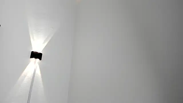 gisell_antonella webcam