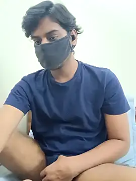 notanerd22 (M young) - Drink cum💦👅