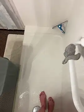 lynamsb (F young) - #cam2cam #cheap-privates #cheap-privates-white #cheap-privates-young #colorful #colorful-young #creampie #deluxe-cam2cam #french #french-young #hd #medium #mobile #mobile-young #new #new-cheap-privates #new-colorful #new-mobile #new-white #new-young #orgasm #squirt #squirt-white #squirt-young #tattoos #tattoos-white #tattoos-young #trimmed #trimmed-white #trimmed-young #white #white-young #young