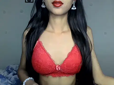 siksha_singh (F teen) - #affordable-cam2cam #anal #anal-doggy-style #anal-indian #anal-masturbation #anal-petite #anal-teens #ass-to-mouth #best #best-teens #big-ass #big-ass-anal #big-ass-doggy-style #big-ass-indian #big-ass-teens #big-nipples #black-hair #black-hair-teens #blowjob #blowjob-teens #cam2cam #cheap-privates #cheap-privates-best #cheap-privates-indian #cheap-privates-teens #cock-rating #cooking #cowgirl #dildo-or-vibrator #dildo-or-vibrator-anal #dildo-or-vibrator-teens #dirty-talk #doggy-style #erotic-dance #facial #handjob #handjob-teens #hindi #indian #indian-teens #long-hair #massage #masturbation #masturbation-teens #oil-show #orgasm #petite #petite-indian #petite-teens #role-play #role-play-teens #romantic #romantic-indian #romantic-teens #sex-toys #sexting #small-audience #spanking #squirt #squirt-indian #squirt-teens #striptease #striptease-indian #striptease-teens #teens #titty-fuck #topless #topless-indian #topless-teens #twerk #twerk-indian #twerk-teens