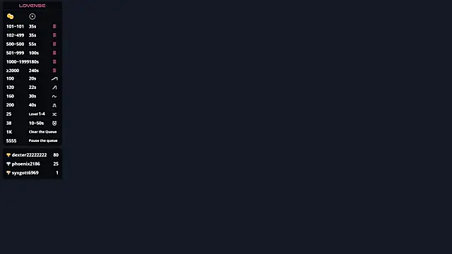 AshlynWabasha webcam