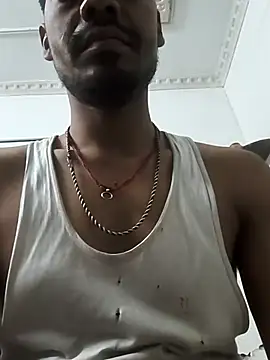 womencock (M young) - Enjoy