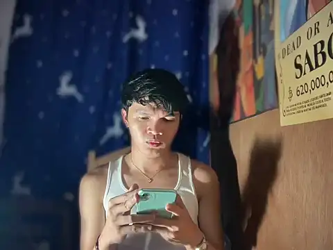 worldclass_cummer (M young) - HELP ME FOR MY EDUCATION