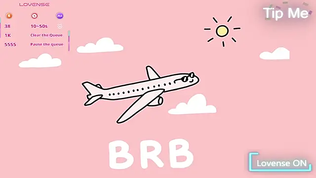 ashley-midnight webcam