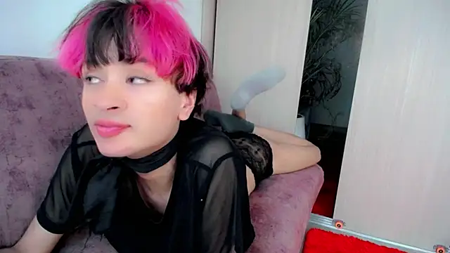 Darksweet_jack webcam