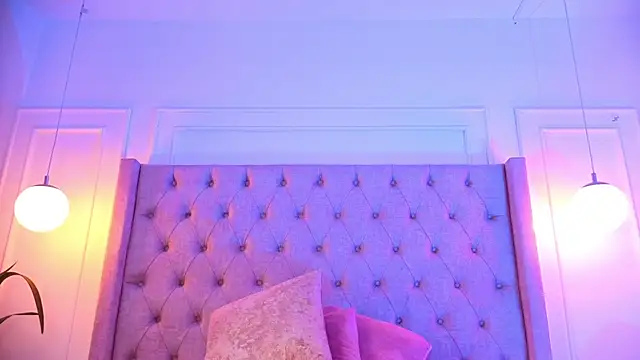 Tamara_Ferrer webcam