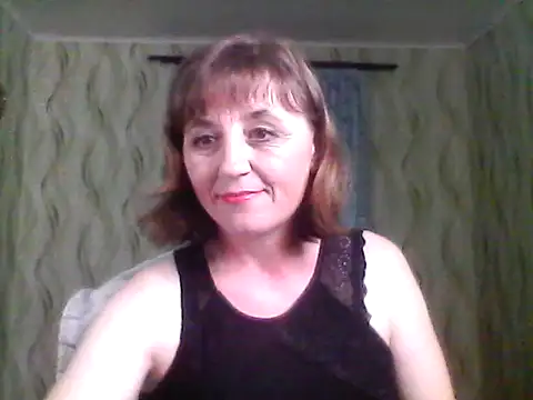 Alisaprice077 webcam