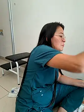 Dr_Edna_naughty webcam