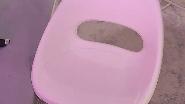 Sabrina_Roose webcam