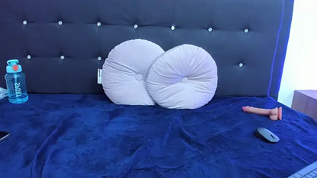 dilanandres (M twink) - deep sloopy Blowjob