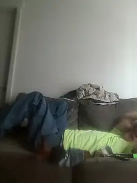 yourMasterisBored webcam