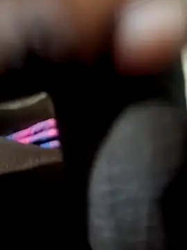 kingcallboy (M young) - Cum