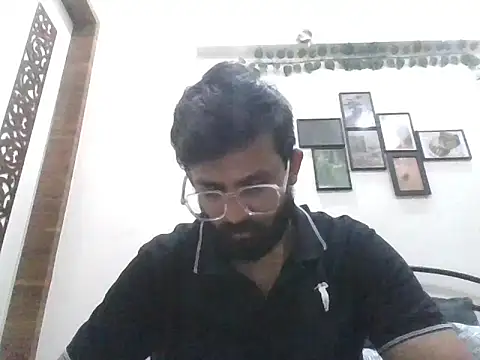 aryaka1303 (M young) - #cam2cam #cheapest-privates #cock-rating #cumshot #dirty-talk #ejaculation #flashing #handjob #indian #masturbation #muscular #orgasm #sexting #straight #young