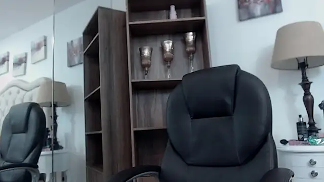 vannellope_roberts webcam