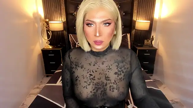 urasianhotfucker webcam