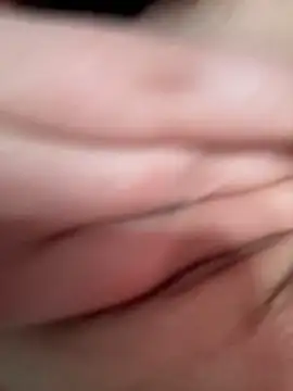 Blonde_Cougar webcam