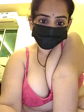 sonalidey5564 (F milf) - Fuck me hate