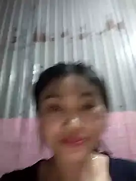 Saryloveparadise webcam