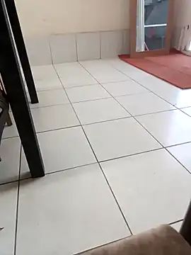 arda096 (Ask my age) - Respect