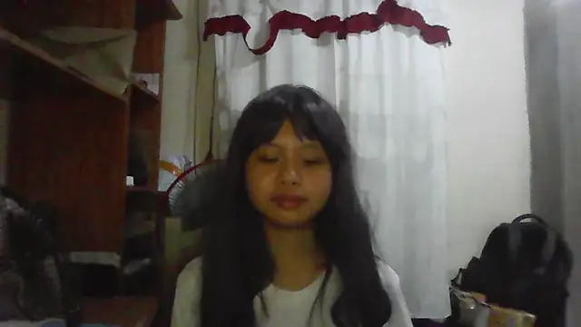 BethelScholnick webcam