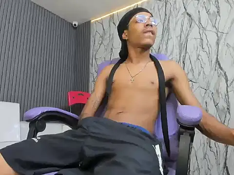 velvetcouple_x webcam